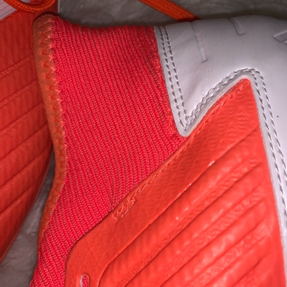 Sports Cleats❗️ - Picture 8 of 8